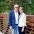 Keri Lynne Hendrix's profile image