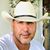 Danny Sonnier's profile image