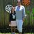 Cheryl Taylor Free's profile image