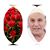 Najat Alsagira's profile image