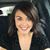 Jen Dye's profile image