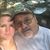 Sandy Abernathy's profile image