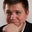 Bradley Bierwagen's profile image