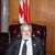 Nikolay Shiglik's profile image