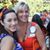 Cindy Burton MacFarlane's profile image