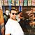 Art Perez's profile image