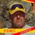 Larry Dodd's profile image