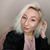 Samantha Knox's profile image
