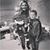 Angie Bignell's profile image