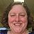 Brigid McCrea's profile image