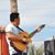 Jesus Roberto Franco Gonzalez's profile image