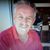 Ray Moriarity's profile image