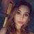 Edith Macias's profile image