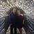 Connie Erdman Brucato's profile image