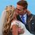Ginny Jean Charlson's profile image