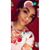 Natalie Yvette's profile image
