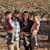 Trisha Marie Haugen's profile image