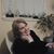 Lynn Larson's profile image