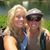 Brenna Saffel's profile image