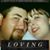 Allan Rogers's profile image