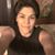 Maria Silva's profile image