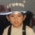 Raymond Morales's profile image