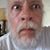 Zonker Harris's profile image