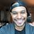 Jovan Quallo's profile image
