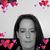 Joanne Marcia's profile image