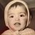 Gihan Saied's profile image