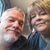 Angie Wooten's profile image