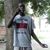 Antion Carroll's profile image