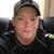 Michael Seaton's profile image