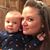 Heather Peterson Perkins's profile image