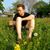 Matthew Peilow's profile image