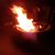 Traci Tutterow's profile image
