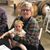 Julie Reed Greiner's profile image
