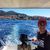 Ronen Shor's profile image