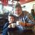 Barry M Burkhart's profile image
