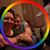 Tiffany Leete's profile image