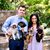 Michelle Wagner's profile image