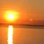 Anne Bartlett Gatnik's profile image