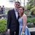 Leslie DePinto Petersen's profile image