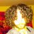 Patrick Lee Loewer-Ainsworth's profile image