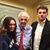George Sengos's profile image