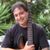 Tait Gielow's profile image