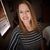 Kristy Viles's profile image