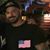 Michael Caruso's profile image