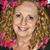 Doreen Rose's profile image