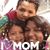 Mayerlin Paez's profile image